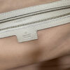 BOLSA GUCCI APHRODITE 47 | Luna Bags - Image 9
