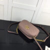 BOLSA GUCCI MARMONT 24 | Luna Bags - Image 11