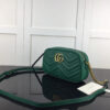 BOLSA GUCCI MARMONT 24 | Luna Bags - Image 42