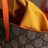 Gucci   Luxury Bags  1299 | Luna Bags - Image 13