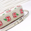 Gucci   Luxury Bags  1193 | Luna Bags - Image 21