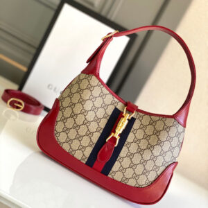 Gucci   Luxury Bags  1051 | Luna Bags