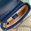 Gucci   Luxury Bags  1142 | Luna Bags - Image 19