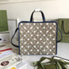 Gucci   Luxury Bags  1075 | Luna Bags - Image 10