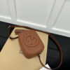 BOLSA GUCCI BLONDIE SMALL 21 | Luna Bags - Image 22