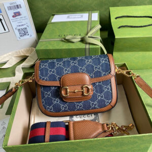 Gucci   Luxury Bags  1078 | Luna Bags