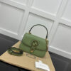 BOLSA GUCCI BLONDIE TOP 23 | Luna Bags - Image 19