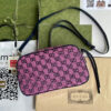 Gucci   Luxury Bags  1183 | Luna Bags - Image 5