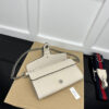 BOLSA GUCCI DIONYSUS 25 | Luna Bags - Image 41