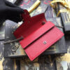 Gucci   Luxury Bags  1158 | Luna Bags - Image 14