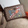 Gucci   Luxury Bags  1315 | Luna Bags - Image 15