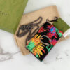 Gucci   Luxury Bags  1160 | Luna Bags - Image 9