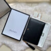 Gucci   Luxury Bags  1323 | Luna Bags - Image 6