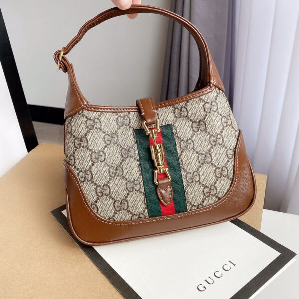 Gucci   Luxury Bags  1285 | Luna Bags