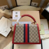 Gucci   Luxury Bags  1298 | Luna Bags - Image 14