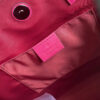 Gucci   Luxury Bags  1056 | Luna Bags - Image 15