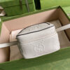Gucci   Luxury Bags  1000 | Luna Bags - Image 6