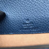 Gucci   Luxury Bags  1165 | Luna Bags - Image 20