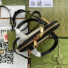 Gucci   Luxury Bags  1029 | Luna Bags - Image 6