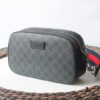 Gucci   Luxury Bags  1121 | Luna Bags - Image 5