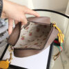 Gucci   Luxury Bags  1293 | Luna Bags - Image 34