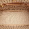 Brown Louis Vuitton Monogram Neverfull PM Tote Bag | Luna Bags - Image 4
