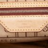 Brown Louis Vuitton Monogram Neverfull PM Tote Bag | Luna Bags - Image 5