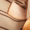 Brown Louis Vuitton Monogram Neverfull PM Tote Bag | Luna Bags - Image 6