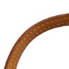Brown Louis Vuitton Monogram Neverfull PM Tote Bag | Luna Bags - Image 8