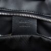 Brown Gucci GG Supreme Convertible Soft Tote Satchel | Luna Bags - Image 6