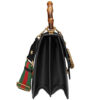 (WMNS) GUCCI Dionysus Series Cortices Bamboo Single Shoulder hand Bag Middle 421999-CWLST-1060 | Luna Bags - Image 4
