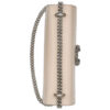 (WMNS) GUCCI Dionysus Series Single Shoulder Bag Small Beige 400249-0K7JN-9680 | Luna Bags - Image 4