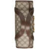 (WMNS) GUCCI Small-Sized Handbag Brown 627323-92TCG-8563 | Luna Bags - Image 4