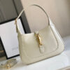 Gucci   Luxury Bags  1040 | Luna Bags - Image 2