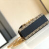 Gucci   Luxury Bags  1195 | Luna Bags - Image 20