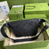 Gucci   Luxury Bags  1024 | Luna Bags - Image 5
