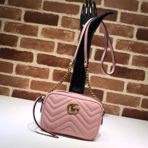 Gucci   Luxury Bags  1175 | Luna Bags