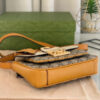 Gucci   Luxury Bags  1005 | Luna Bags - Image 13