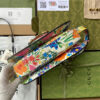 Gucci   Luxury Bags  1090 | Luna Bags - Image 13