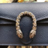 Gucci   Luxury Bags  1165 | Luna Bags - Image 12