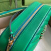 Gucci   Luxury Bags  1194 | Luna Bags - Image 15