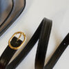 Gucci   Luxury Bags  1053 | Luna Bags - Image 18