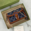 Gucci   Luxury Bags  1164 | Luna Bags - Image 12