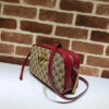 Gucci   Luxury Bags  1178 | Luna Bags - Image 6