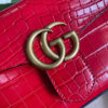 Gucci   Luxury Bags  1124 | Luna Bags - Image 20