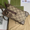 Gucci   Luxury Bags  1060 | Luna Bags - Image 16