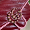 Gucci   Luxury Bags  1102 | Luna Bags - Image 14