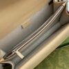 Gucci   Luxury Bags  1254 | Luna Bags - Image 9