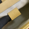 Gucci   Luxury Bags  1103 | Luna Bags - Image 26
