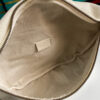 Gucci   Luxury Bags  1309 | Luna Bags - Image 30